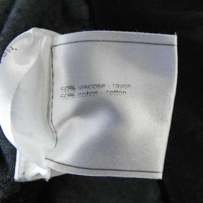 Chanel P34164k01049 Shorts