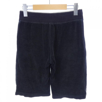 Chanel P34164k01049 Shorts