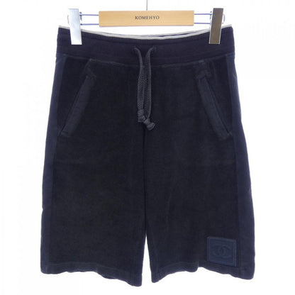 Chanel P34164k01049 Shorts