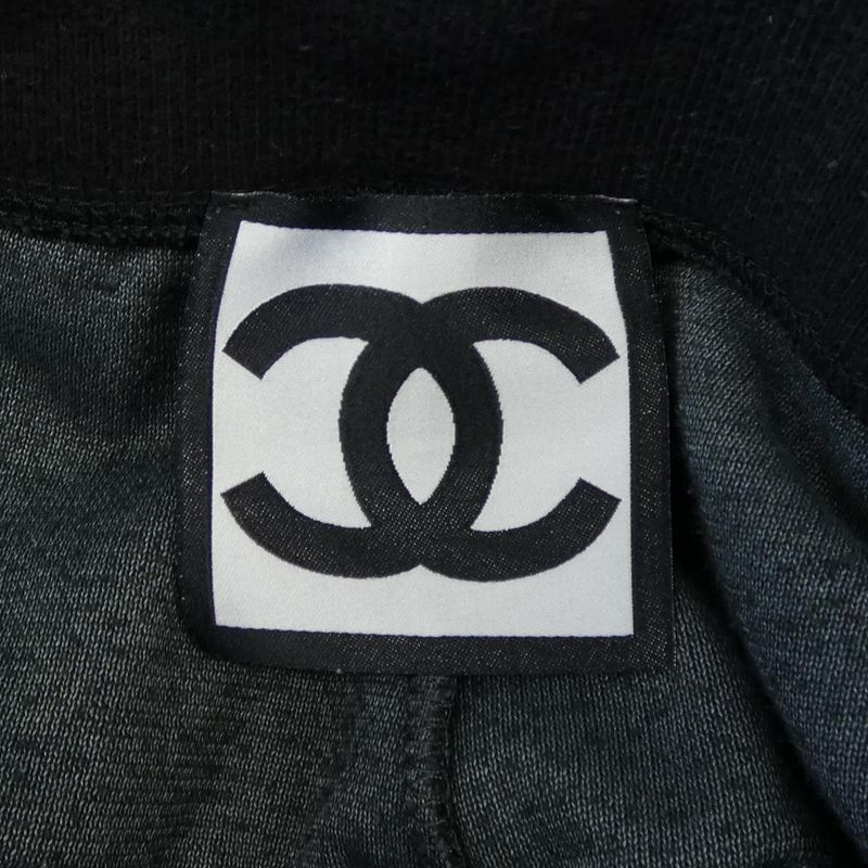 Chanel P34164k01049 Shorts