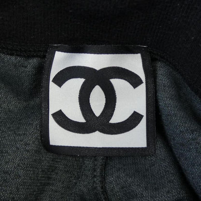 Chanel P34164k01049 Shorts