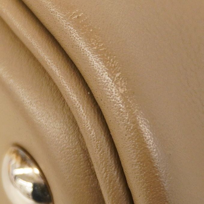 Hermes Handbag Bolide 27 Swift Etoupe Silver Hardware Y Engraved 2way Bag Ladies