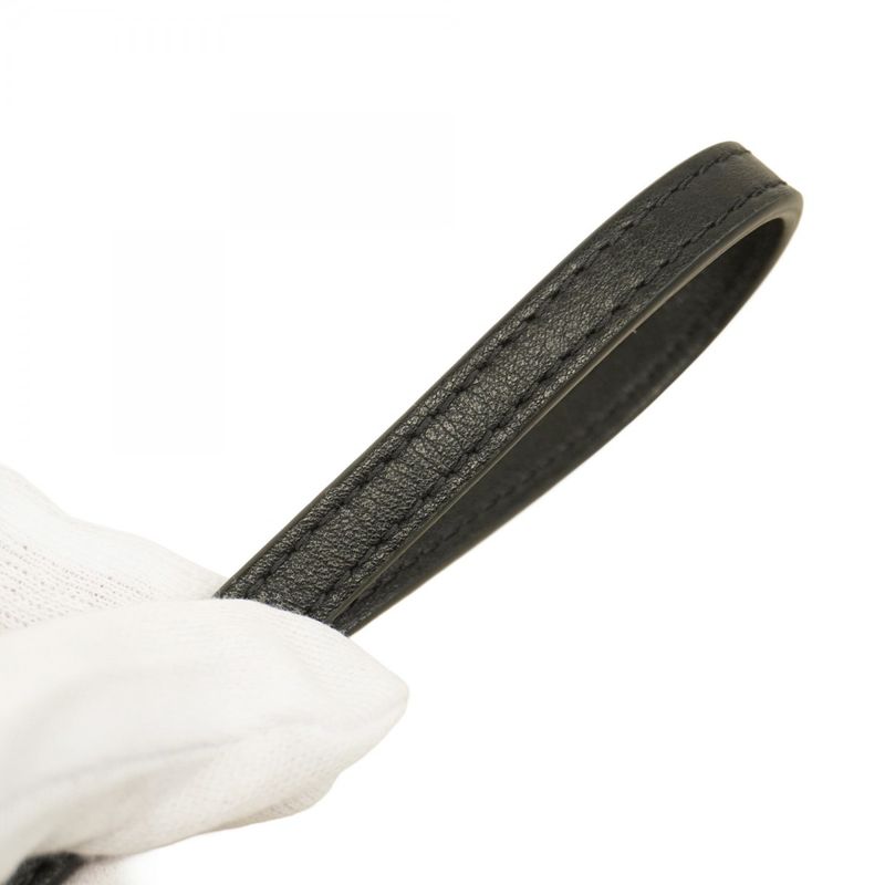 Louis Vuitton Handbag Epi Mini Boite Chapeau R96000 Rose Ballerine 2way Bag