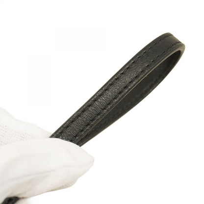 Louis Vuitton Handbag Epi Mini Boite Chapeau R96000 Rose Ballerine 2way Bag