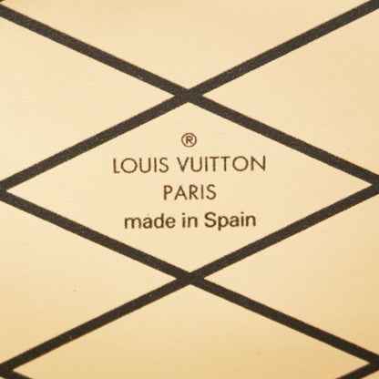 Louis Vuitton Handbag Epi Mini Boite Chapeau R96000 Rose Ballerine 2way Bag