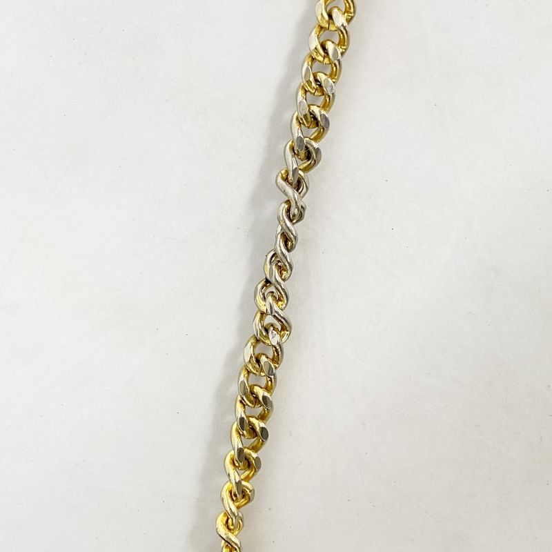 Louis Vuitton Tote Bag Damier Marais N42240 Ebene Ladies