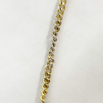 Louis Vuitton Tote Bag Damier Marais N42240 Ebene Ladies