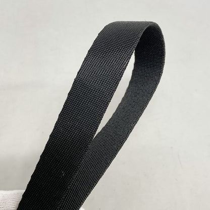 Louis Vuitton Shoulder Bag Damier Jean Mini Citadin M93622 Noir Black Men's