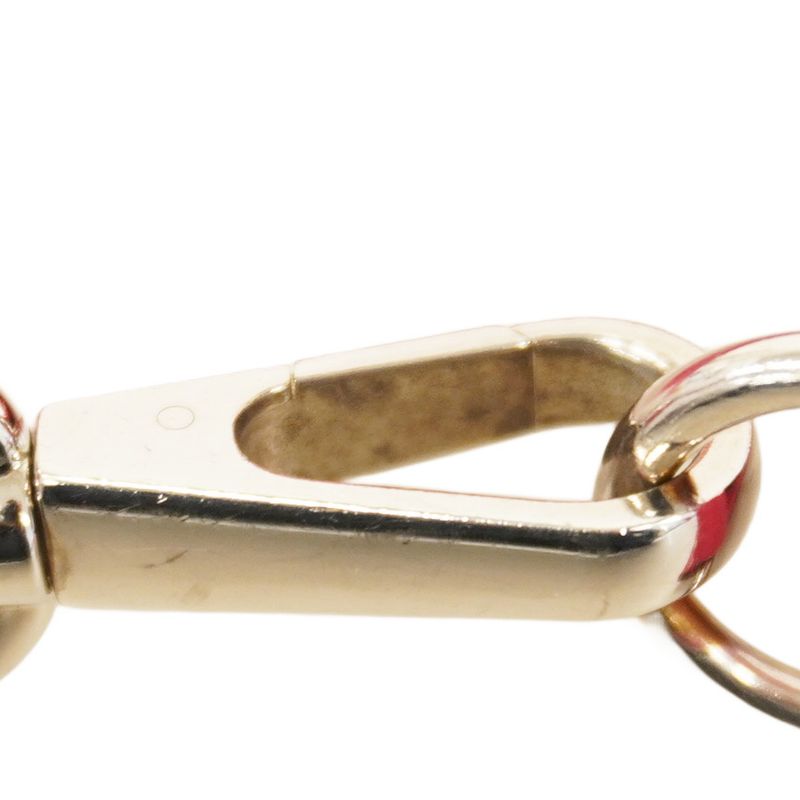 Hermes Shoulder Bag Evelyn TPM Taurillon Clemence Rose Silver Hardware C