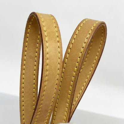 Louis Vuitton Shoulder Bag Monogram Montorgueil PM M95565 Brown Women's