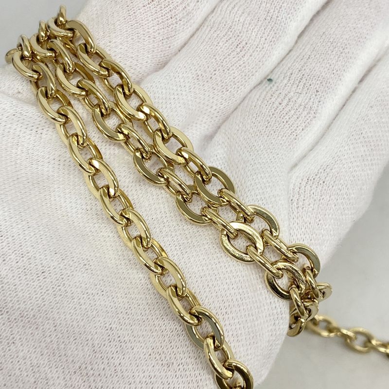 Louis Vuitton Shoulder Wallet Monogram ・empreinte Pochette Félicie M82609