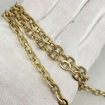 Louis Vuitton Shoulder Wallet Monogram ・empreinte Pochette Félicie M82609