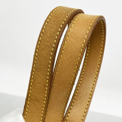 Louis Vuitton Tote Bag Monogram Cabas Piano M51148 Brown Ladies