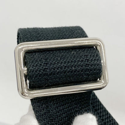 Louis Vuitton Shoulder Bag Taiga Andrey M32482 Ardoise Men's