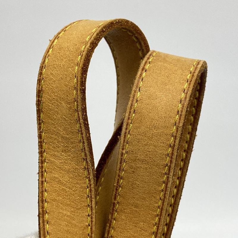 Louis Vuitton Tote Bag Monogram Vavin GM M51170 Brown Ladies