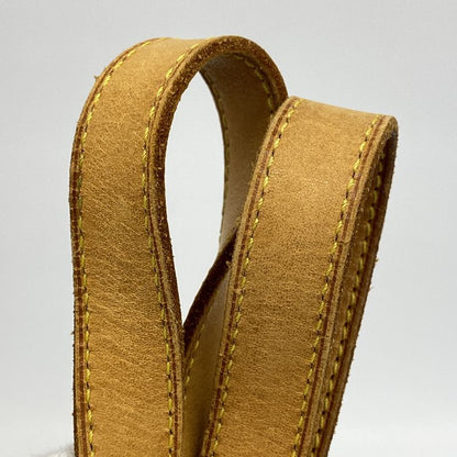 Louis Vuitton Tote Bag Monogram Vavin GM M51170 Brown Ladies