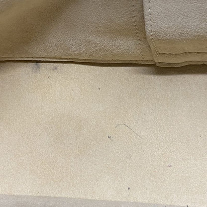 Louis Vuitton Tote Bag Monogram Luco M51155 Brown Ladies