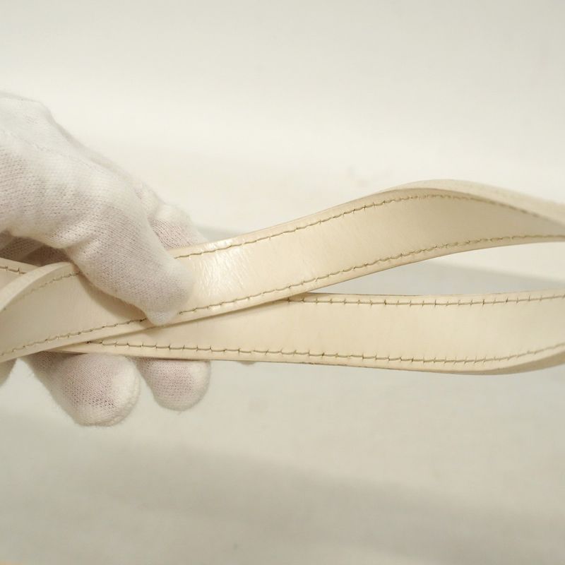 Louis Vuitton Tote Bag Cruise Line Taysienne PM M95674 Sable Ladies