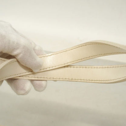 Louis Vuitton Tote Bag Cruise Line Taysienne PM M95674 Sable Ladies