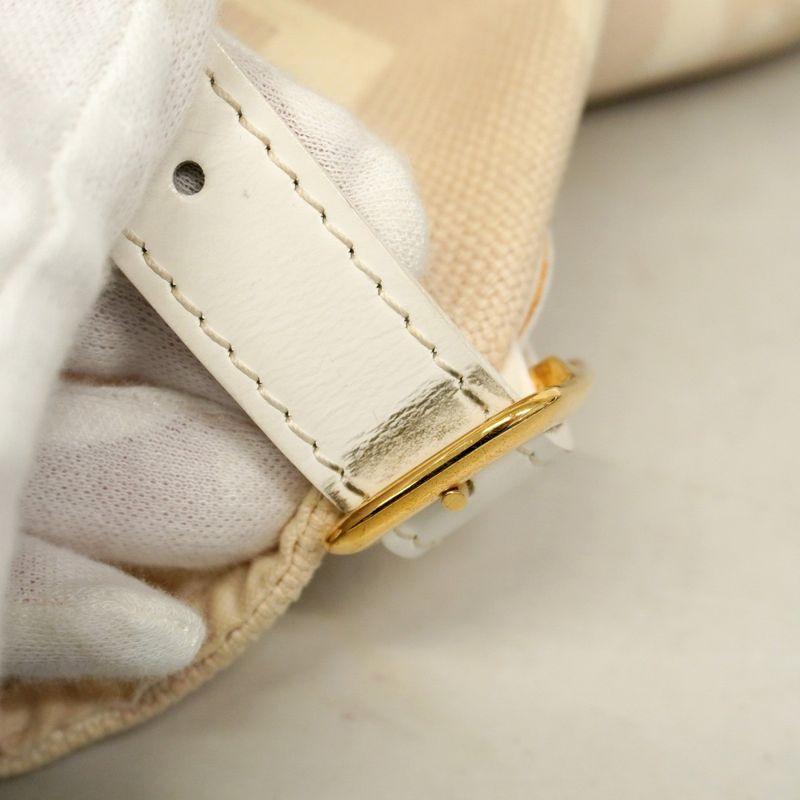 Louis Vuitton Tote Bag Cruise Line Taysienne PM M95674 Sable Ladies