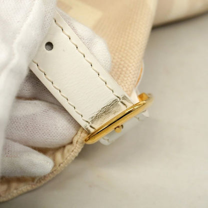 Louis Vuitton Tote Bag Cruise Line Taysienne PM M95674 Sable Ladies