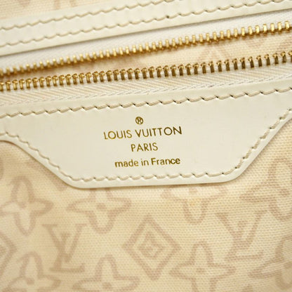 Louis Vuitton Tote Bag Cruise Line Taysienne PM M95674 Sable Ladies