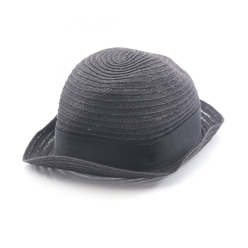 Chanel Hat Here Mark Other Hats Women's Used a