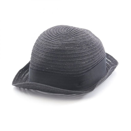 Chanel Hat Here Mark Other Hats Women's Used a