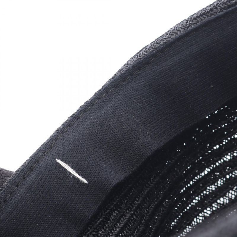 Chanel Hat Here Mark Other Hats Women's Used a