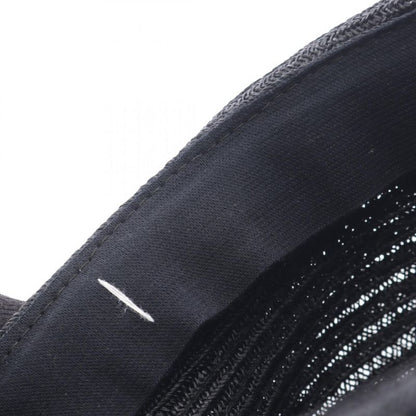 Chanel Hat Here Mark Other Hats Women's Used a