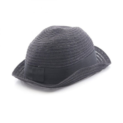 Chanel Hat Here Mark Other Hats Women's Used a