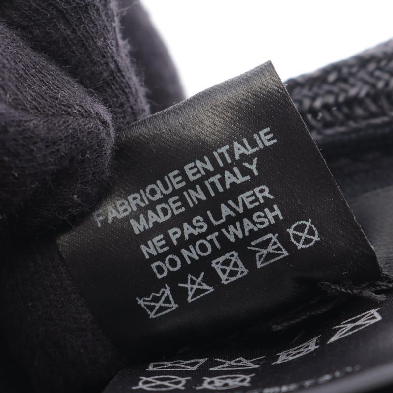 Chanel Hat Here Mark Other Hats Women's Used a