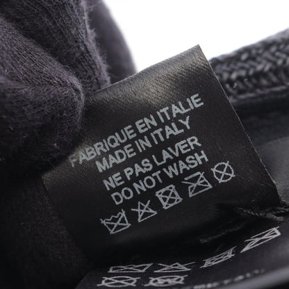 Chanel Hat Here Mark Other Hats Women's Used a