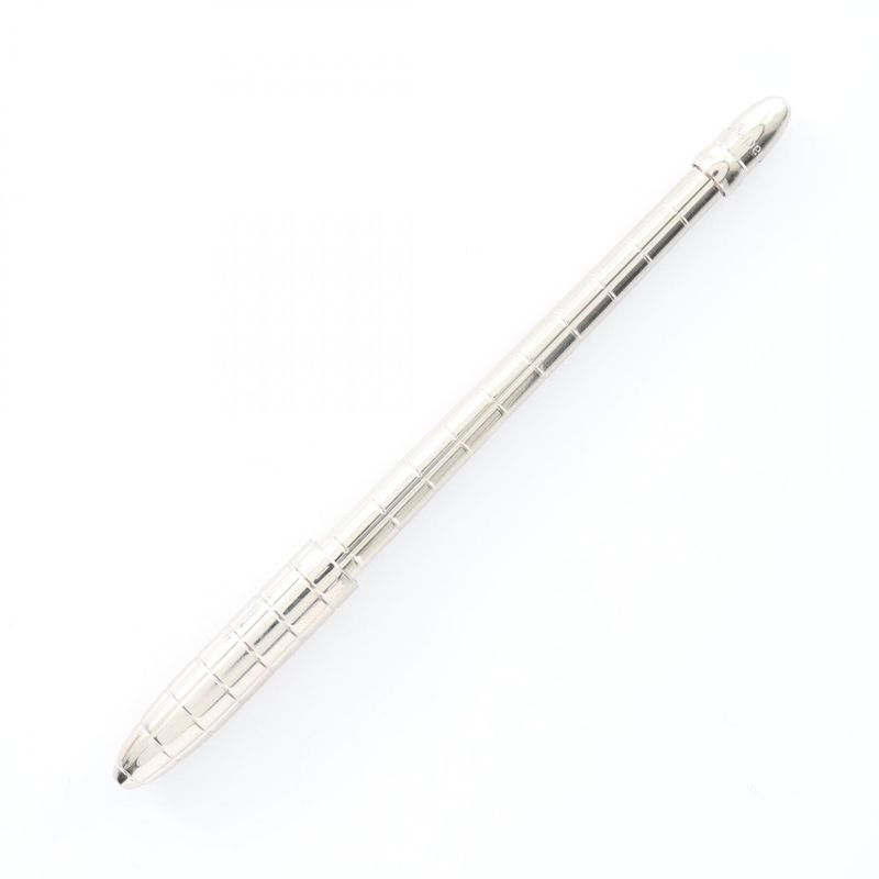 Louis Vuitton Ballpoint Pen Stilo Agenda PM N75005 Other Ballpoint Pen Unisex