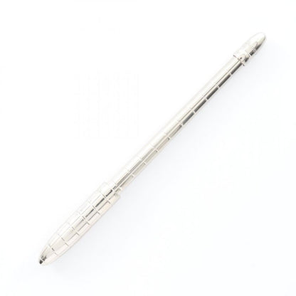 Louis Vuitton Ballpoint Pen Stilo Agenda PM N75005 Other Ballpoint Pen Unisex