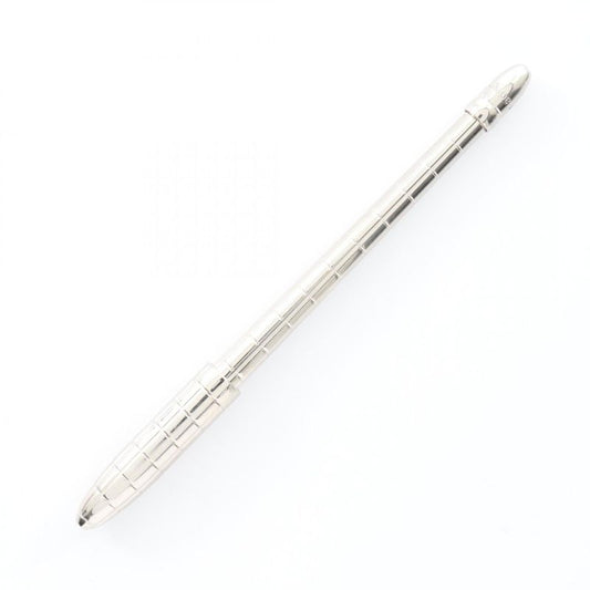 Louis Vuitton Ballpoint Pen Stilo Agenda PM N75005 Other Ballpoint Pen Unisex
