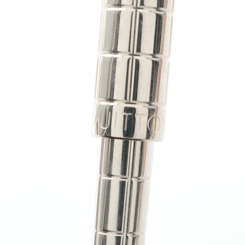 Louis Vuitton Ballpoint Pen Stilo Agenda PM N75005 Other Ballpoint Pen Unisex