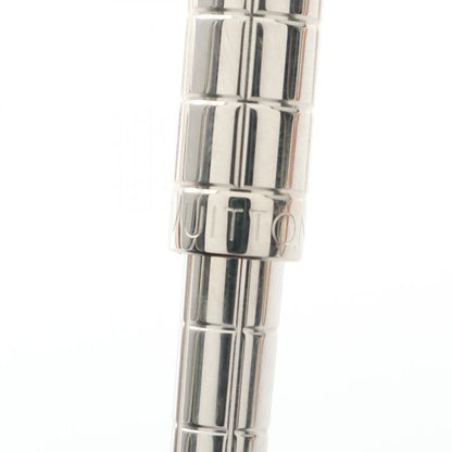 Louis Vuitton Ballpoint Pen Stilo Agenda PM N75005 Other Ballpoint Pen Unisex