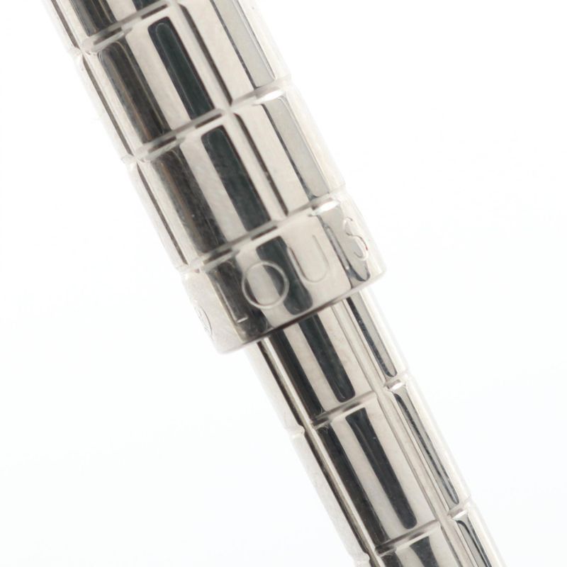 Louis Vuitton Ballpoint Pen Stilo Agenda PM N75005 Other Ballpoint Pen Unisex