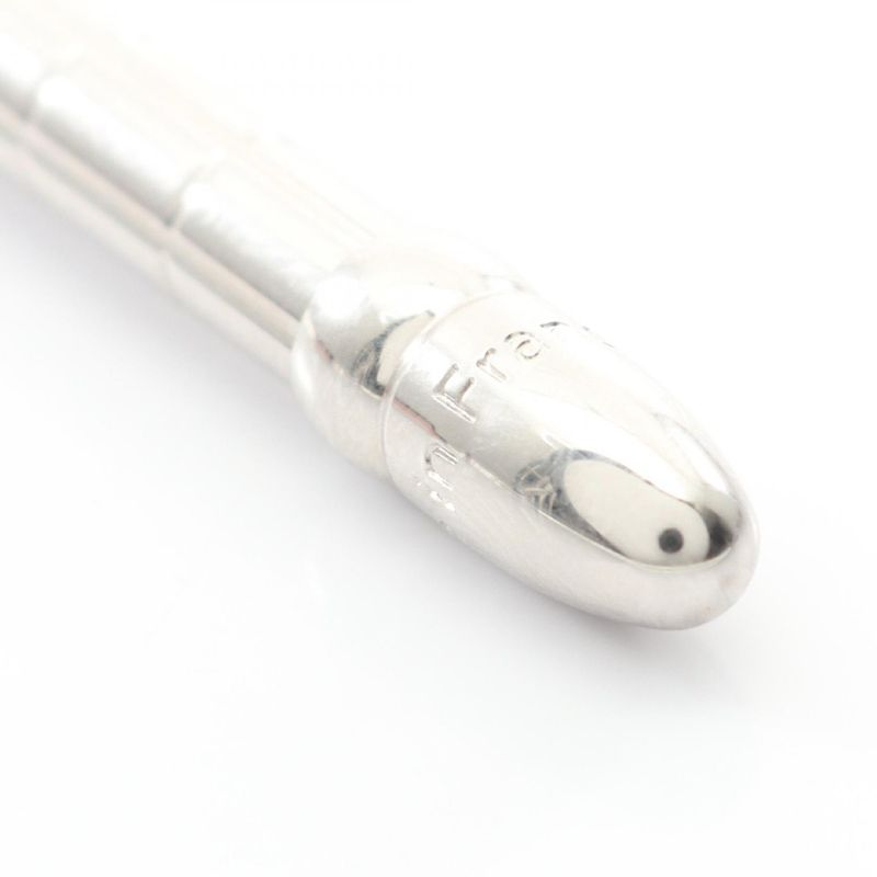 Louis Vuitton Ballpoint Pen Stilo Agenda PM N75005 Other Ballpoint Pen Unisex