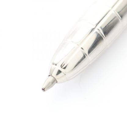Louis Vuitton Ballpoint Pen Stilo Agenda PM N75005 Other Ballpoint Pen Unisex