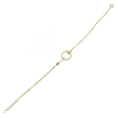 Cartier Bracelet Love Circle 2pd Bracelet Arm Circumference 17 19cm (7.48in)