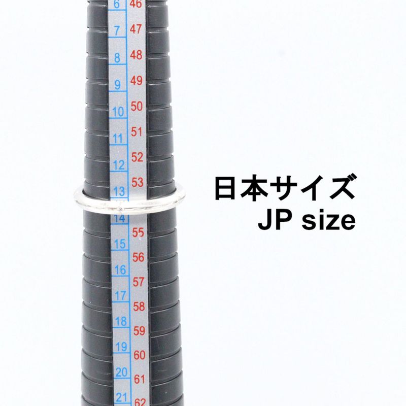 Tiffany & Co Tiffany＆co Ring ・ring Streamerica Ring 5pd #13 18k White Gold