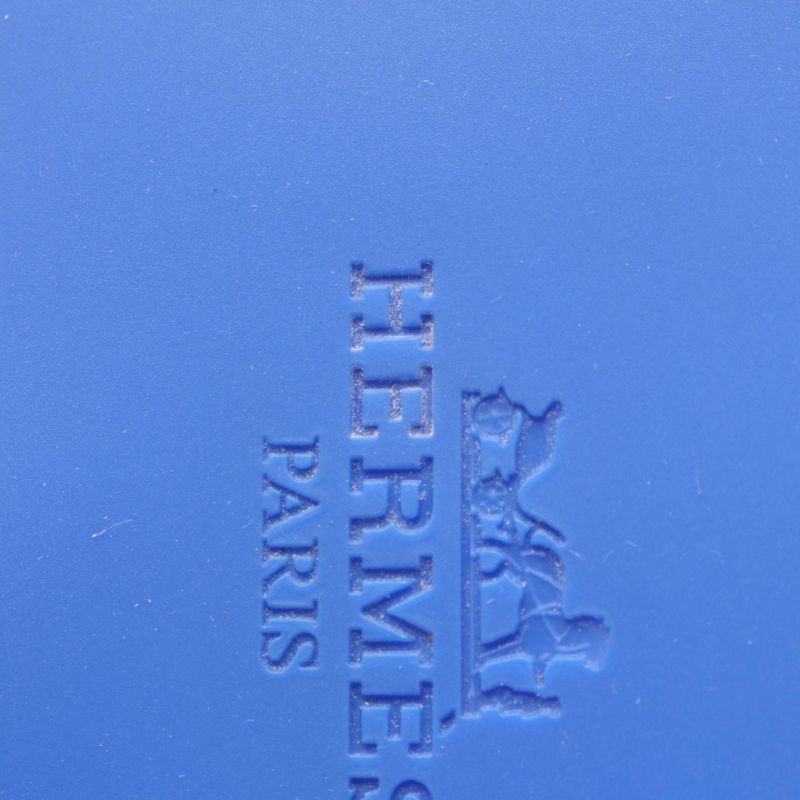 Hermes Sandals Chaine D'ancre Other Sandals Women's Used a