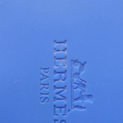 Hermes Sandals Chaine D'ancre Other Sandals Women's Used a