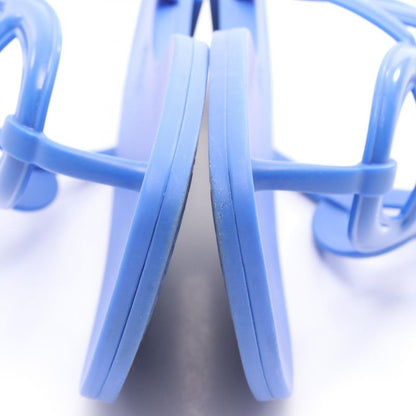 Hermes Sandals Chaine D'ancre Other Sandals Women's Used a