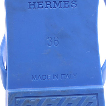 Hermes Sandals Chaine D'ancre Other Sandals Women's Used a