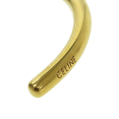 Celine Knot Extra Thin Bracelet 46 P466 bra.35