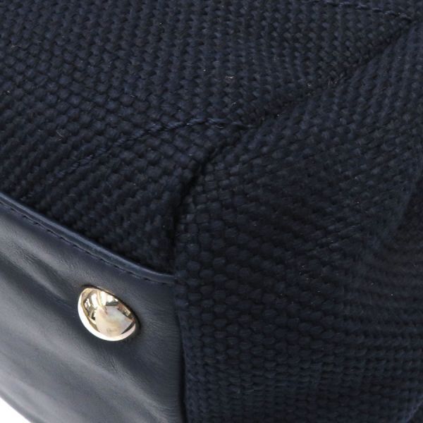 Chanel V-Stitch Chain Shoulder