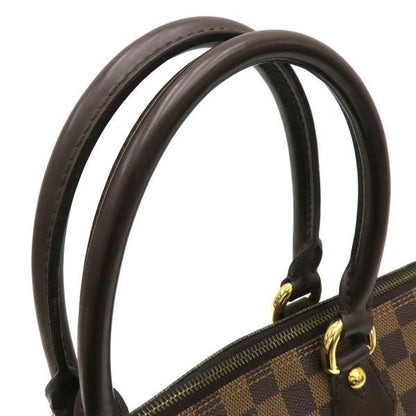 Louis Vuitton Damier Saleya PM